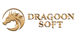 dragoonsoft-a39781a