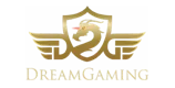 dream-gaming-d993e67